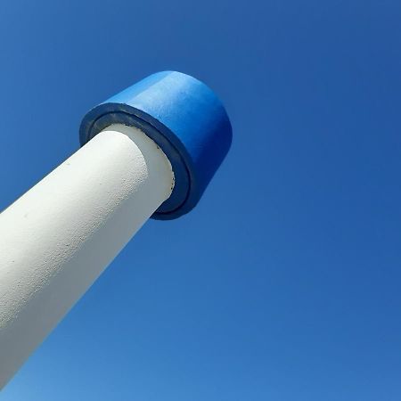 Le P'Tit Opale A 2Mn De La Mer Wimereux Kültér fotó